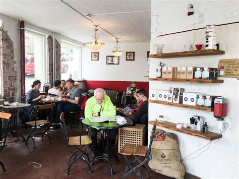 jms kahvila|THE 10 BEST Cafés in Kuopio (Updated 2024)